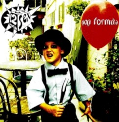 Pop Formula