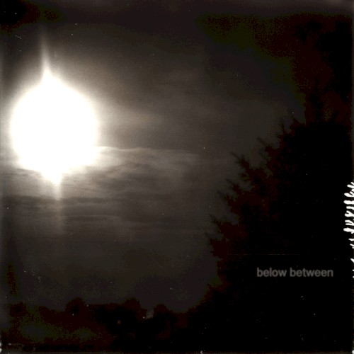 Below Between
