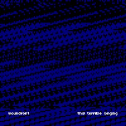 this terrible longing