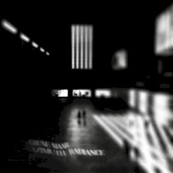 Azimuth radiance