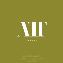 Inmersión EP
