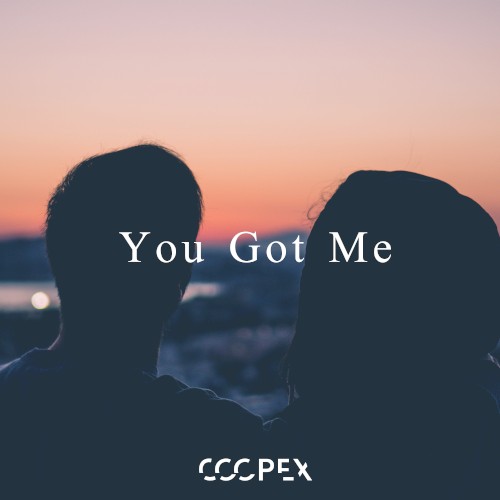 You Got Me