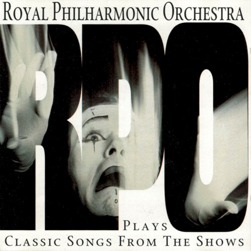 Classic Songs From the Shows