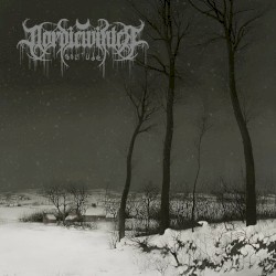 Solitude