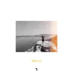 After Us