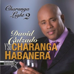 Charanga Light 2