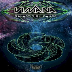 Galactic Guidance