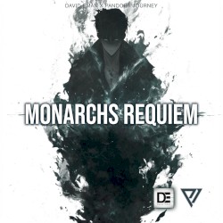 Monarch's Requiem