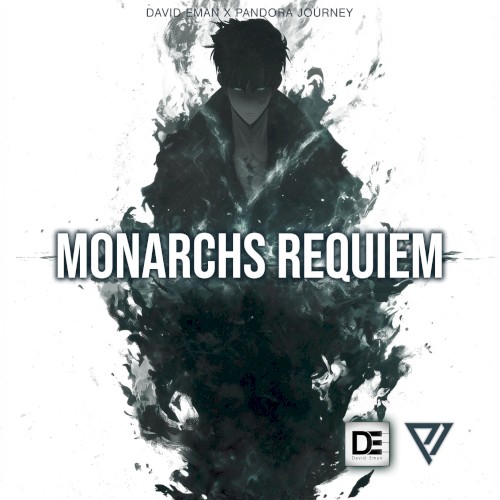 Monarch's Requiem