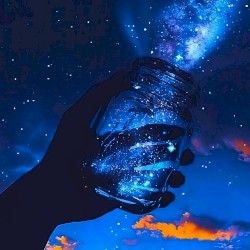 Collected Dreams