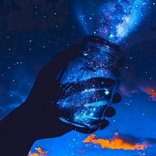 Collected Dreams