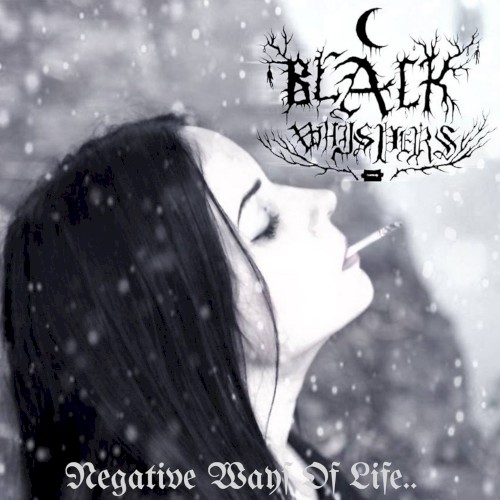 Negative Ways of Life