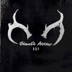Giant’s Arrow
