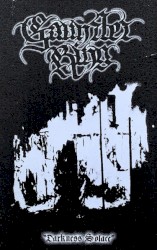 Darkness Solace