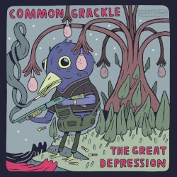 The Great Depression