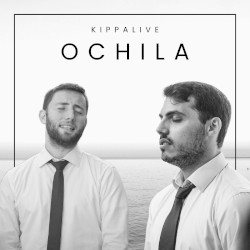 Ochila