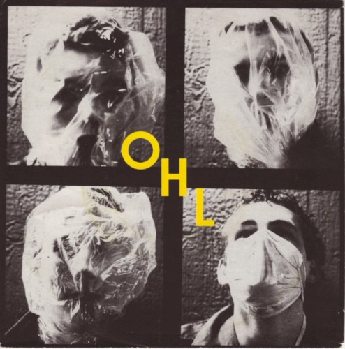 OHL