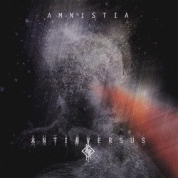 Anti#Versus