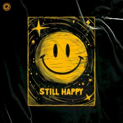 Still Happy