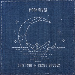 Moon River (Acoustic)