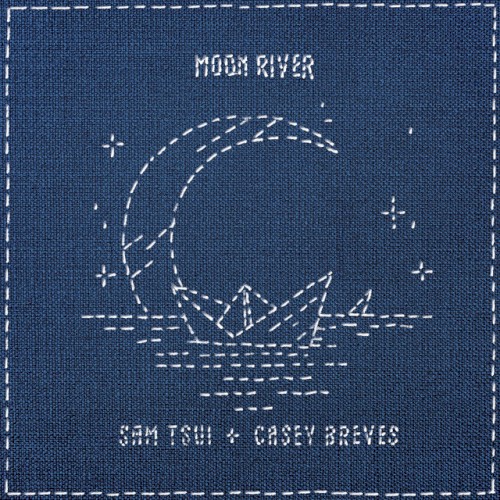 Moon River (Acoustic)