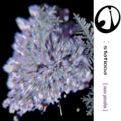 neon paradox