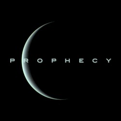 Prophecy