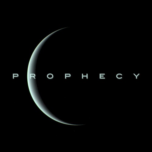 Prophecy