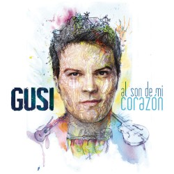 Al son de mi corazón