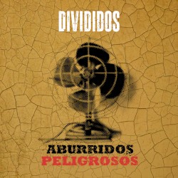 Aburridos peligrosos