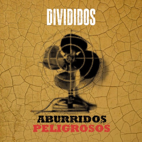 Aburridos peligrosos