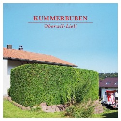 Oberwil-Lieli