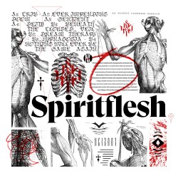 Spiritflesh