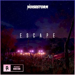 Escape