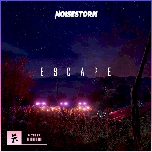 Escape