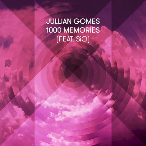 1000 Memories