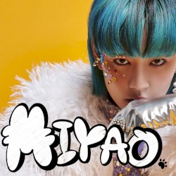 MIYAO