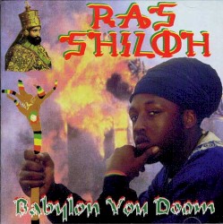 Babylon You Doom