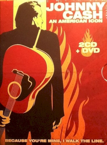 An American Icon