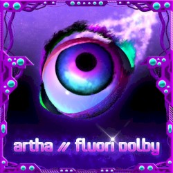Fluori Dolby