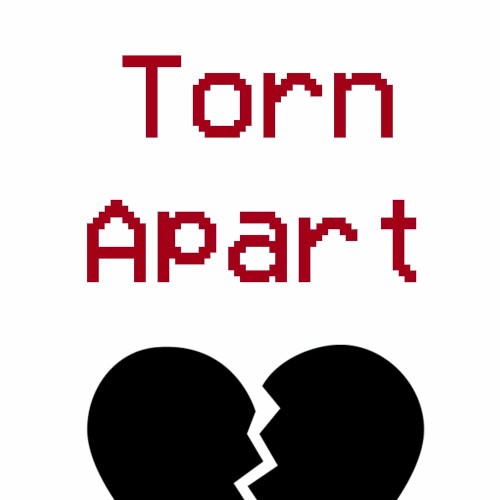 Torn Apart