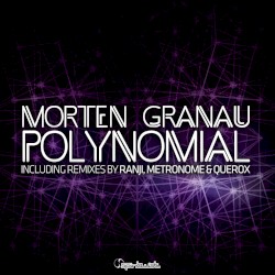 Polynomial