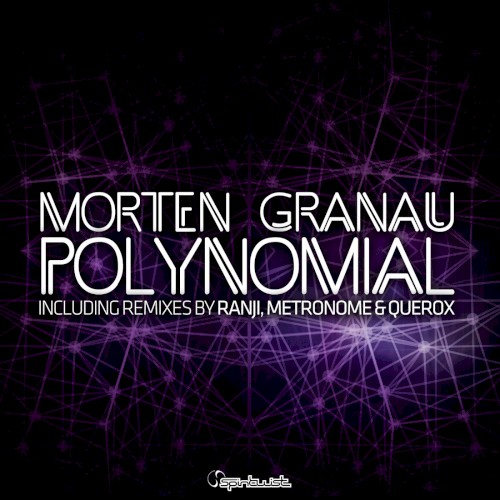 Polynomial