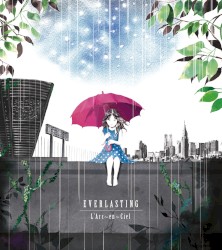 EVERLASTING