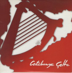 Catalunya Celta