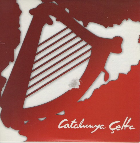 Catalunya Celta
