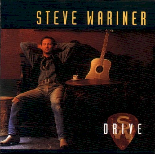 Drive