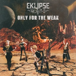 Only for the Weak