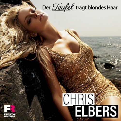 Der Teufel trägt blondes Haar