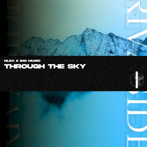 Through The Sky